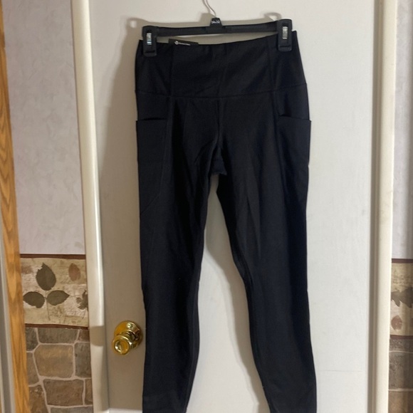 member mark Pants - Nwt Members mark legging